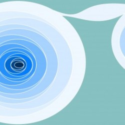 Hypnotize 2